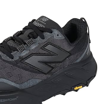 Amazon.co.jp: ニューバランス（new balance） カジュアル